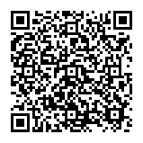 Código QR con el enlace al titular La oposiciÃ³n en Ponferrada fuerza la convocatoria de un pleno extraordinario sobre el incendio de la Tebaida