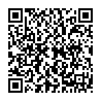 Código QR con el enlace al titular Se reanuda la bÃºsqueda de los dos senderistas suizos desaparecidos desde el miÃ©rcoles en Picos de Europa