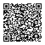 Código QR con el enlace al titular La gestiÃ³n del Ã©xito deportivo por los entrenadores centra la segunda jornada del Foro Internacional del Deporte