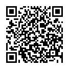 Código QR con el enlace al titular Convocadas las ayudas a favor de los clubes de fÃºtbol base de la ciudad