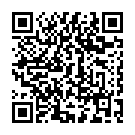 Código QR con el enlace al titular Gas Natural Fenosa mantendrÃ¡ operativa la central tÃ©rmica de La Robla mÃ¡s allÃ¡ de julio de 2020