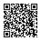 Código QR con el enlace al titular Siete intoxicados por humo, cinco de ellos menores de edad, en LeÃ³n capital