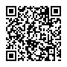 Código QR con el enlace al titular Los familiares de los suizos desaparecidos en Picos: Â«Queremos creer, tenemos que creer, que aÃºn podemos encontrarlos vivosÂ»