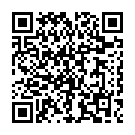 Código QR con el enlace al titular SahagÃºn celebra el sÃ¡bado el DÃ­a de la Once con una jornada lÃºdica y divulgativa