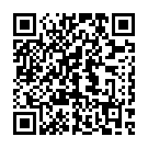 Código QR con el enlace al titular En libertad con cargos para el hombre que entrÃ³ en una iglesia al grito de 'AlÃ¡ es grande'