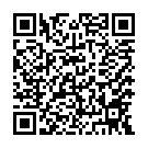 Código QR con el enlace al titular 21.350 escolares de 810 centros de Castilla y LeÃ³n realizarÃ¡ la evaluaciÃ³n individual de 3Âº de Primaria