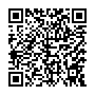 Código QR con el enlace al titular Doha, centro de operaciones de la Cultural