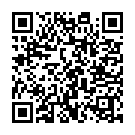 Código QR con el enlace al titular El nuevo balÃ³n de la Cultural