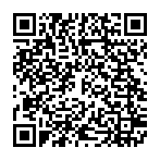 Código QR con el enlace al titular La ULE investiga las diferencias culturales y generacionales en el comportamiento de compra