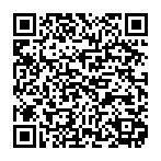 Código QR con el enlace al titular Siete intoxicados por humo, cinco de ellos menores, en LeÃ³n capital