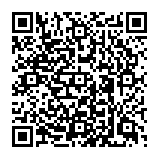 Código QR con el enlace al titular Otorgada una nueva autorizaciÃ³n para el parque eÃ³lico ‘PeÃ±a del Gato’, ubicado en IgÃ¼eÃ±a, Torre del Bierzo y VillagatÃ³n