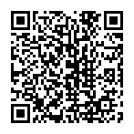 Código QR con el enlace al titular PSOE, Use Biezo y PeC fuerzan la convocatoria de un pleno extraordinario sobre el incendio de la Tebaida