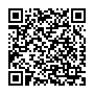 Código QR con el enlace al titular CONVOCATORIA FUTBOL 2017
