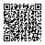 Código QR con el enlace al titular Los padres del desaparecido en los atentados se van a Londres a buscarlo personalmente