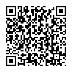 Código QR con el enlace al titular Real Madrid, Valencia Basket, Unicaja y Herbalife Gran Canaria jugarÃ¡n la Supercopa Endesa