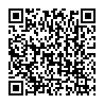 Código QR con el enlace al titular Tu hijos y su higiene dental: Â¿A quÃ© edad deben empezar a cepillarse los dientes?