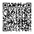 Código QR con el enlace al titular AsÃ­ es el  iOS 11, el nuevo sistema operativo mÃ³vil de Apple que llegarÃ¡ en otoÃ±o