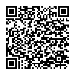 Código QR con el enlace al titular Apple anuncia las actualizaciones de iMac, MacBook y los nuevos iPad Pro