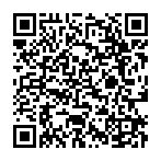 Código QR con el enlace al titular El 'zasca' teledirigido de Barbara Rey: 