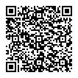 Código QR con el enlace al titular SilvÃ¡n apuesta por concienciar a los niÃ±os en el respeto del Medio Ambiente desde la EducaciÃ³n Primaria