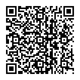 Código QR con el enlace al titular La DiputaciÃ³n traslada a Tejerina las demandas del campo leonÃ©s despuÃ©s de la sequÃ­a y las heladas