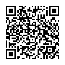 Código QR con el enlace al titular Siete personas intoxicadas, cinco de ellas menores, por humo en LeÃ³n