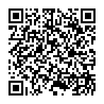 Código QR con el enlace al titular Desmantelada una imprenta dedicada a la falsificaciÃ³n de billetes