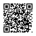 Código QR con el enlace al titular La Ãºltima oportunidad