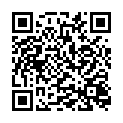 Código QR con el enlace al titular TomÃ¡s Villanueva, eterno nÃºmero tres de la Junta, imputado en la trama energÃ©tica