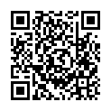 Código QR con el enlace al titular 200.000 euros ayudarÃ¡n a los ganaderos en la reposiciÃ³n de ganado