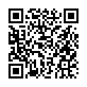 Código QR con el enlace al titular Las matriculaciones de furgonetas aumentan cerda de un 20% hasta mayo