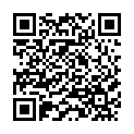 Código QR con el enlace al titular Natural Fenosa invertirÃ¡ mÃ¡s de 200 millones en energÃ­a eÃ³lica en CyL