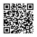 Código QR con el enlace al titular La ClÃ­nica Pinilla seguirÃ¡ apoyando al Cleba una temporada mÃ¡s