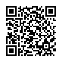 Código QR con el enlace al titular Espacio LeÃ³n se eleva como uno de los mejores de EspaÃ±a