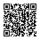 Código QR con el enlace al titular El doctor Ricardo Villarreal llega como investigador visitante a la ULE