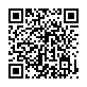 Código QR con el enlace al titular El fÃºtbol base de la ciudad ya cuenta con ayudas econÃ³micas