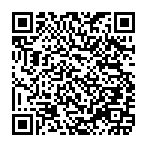 Código QR con el enlace al titular RÃ©cord histÃ³rico del turismo rural leonÃ©s en abril con el mejor dato en 10 aÃ±os