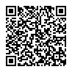 Código QR con el enlace al titular La UniÃ³n Europea concede un millÃ³n de euros para jÃ³venes y mineros sin empleo