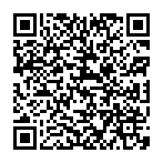Código QR con el enlace al titular Cistierna acogerÃ¡ su primer Trial de Motos el 18 de junio