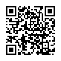 Código QR con el enlace al titular Desamor