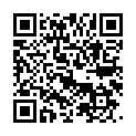 Código QR con el enlace al titular [PODCAST] PODCAST UBUNTU Y OTRAS HIERBAS S01E04: SOFTWARE LIBRE EN LA EDUCACIÃ“N CON @FMOLINERO @FERLANERO TERUELO @COSTALESDEV