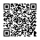 Código QR con el enlace al titular Show cooking para celebrar la semana internacional de la trucha