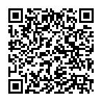 Código QR con el enlace al titular La ULE concede su medalla a tÃ­tulo pÃ³stumo al que fuera vicedecano de la Facultad de Ciencias del Trabajo