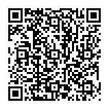 Código QR con el enlace al titular Herrera pide esperar a mÃ¡s actuaciones judiciales antes de hablar de responsabilidades polÃ­ticas por los casos de corrupciÃ³n