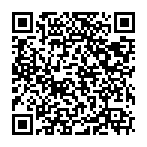 Código QR con el enlace al titular La Junta autoriza de nuevo el parque eÃ³lico PeÃ±a del Gato anulado por la Justicia