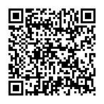 Código QR con el enlace al titular Herrera recuerda que TomÃ¡s Villanueva Â«no estÃ¡ imputadoÂ» y se pone a disposiciÃ³n de la Justicia