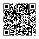 Código QR con el enlace al titular Fomento abre una investigaciÃ³n interna para saber si hubo sobornos en la Variante