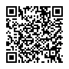 Código QR con el enlace al titular La plaza de San Marcelo acoge un show cooking de la trucha leonesa