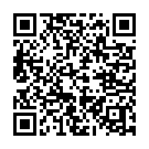 Código QR con el enlace al titular Otorgada una nueva autorizaciÃ³n para el parque eÃ³lico PeÃ±a del Gato, ubicado en IgÃ¼eÃ±a, Torre del Bierzo y VillagatÃ³n