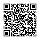 Código QR con el enlace al titular 